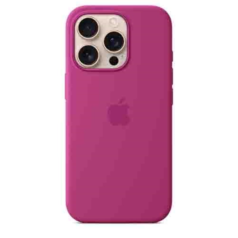 AppleiAbvj MagSafeΉ@iPhone 16 ProVR[P[X MYYN3FE/A