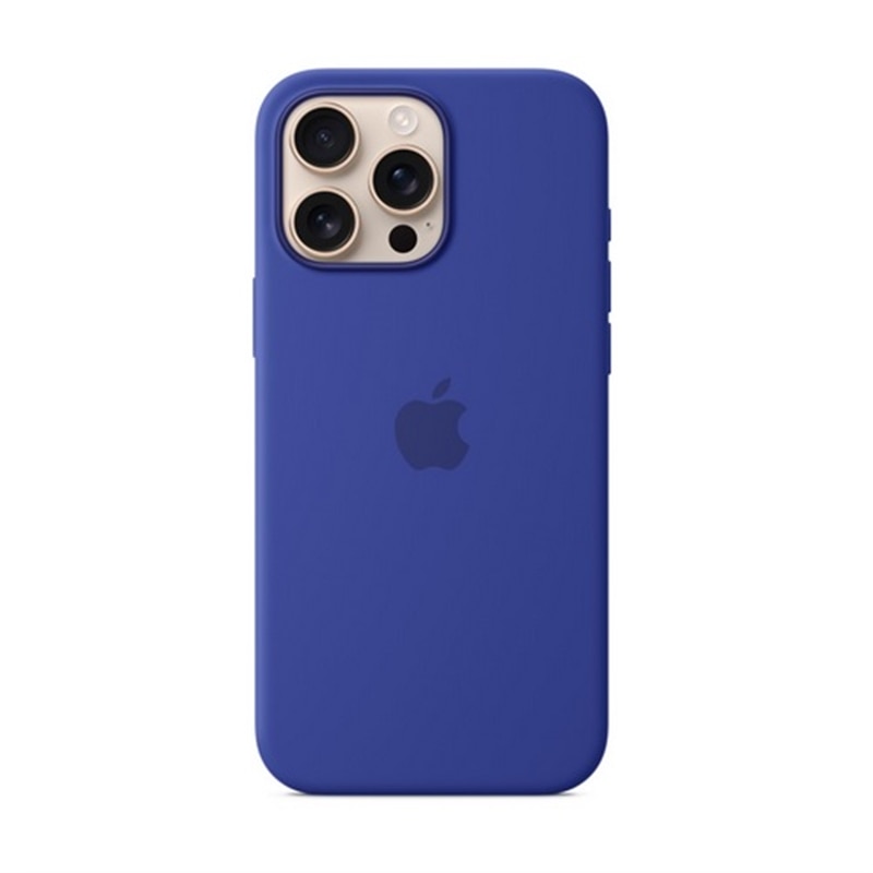 AppleiAbvj iPhone 16 Pro MaxΉ@VR[P[X MYYY3FE/A