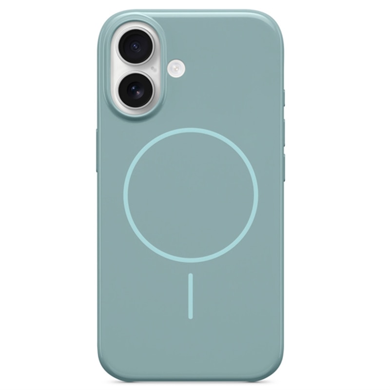 Apple�i�A�b�v���j&nbsp;Beats iPhone 16 Case with MagSafe&nbsp;MCFE4PA/A