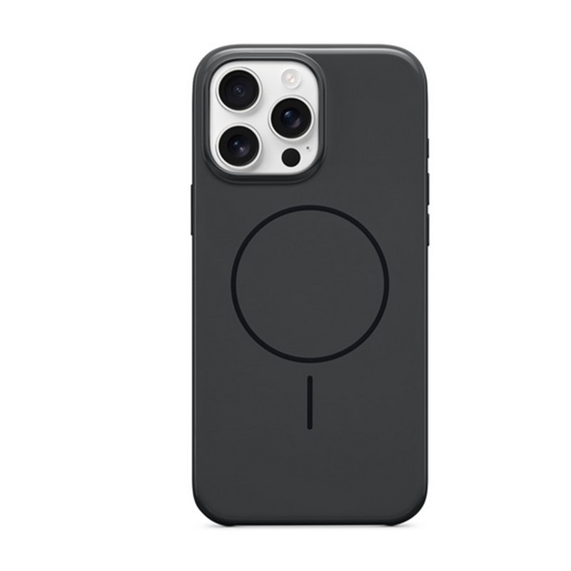 Apple�i�A�b�v���j&nbsp;iPhone 16 Pro Max �Ή� �w�ʃP�[�X&nbsp;MCFQ4PA/A