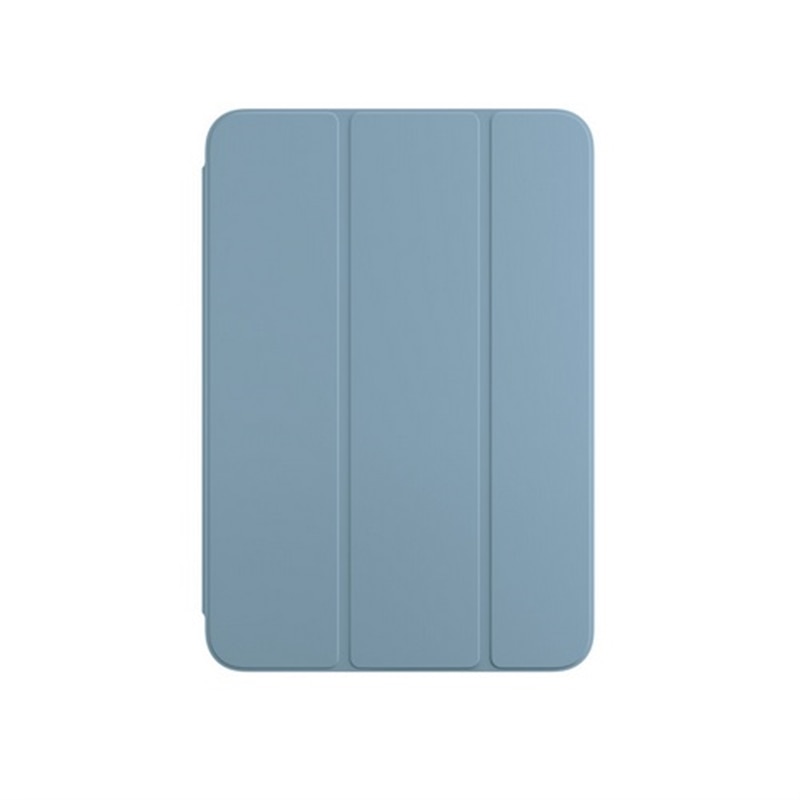 AppleiAbvj iPad miniiA17 Projp Smart FolioiX}[gtHIj MC2U4FE/A