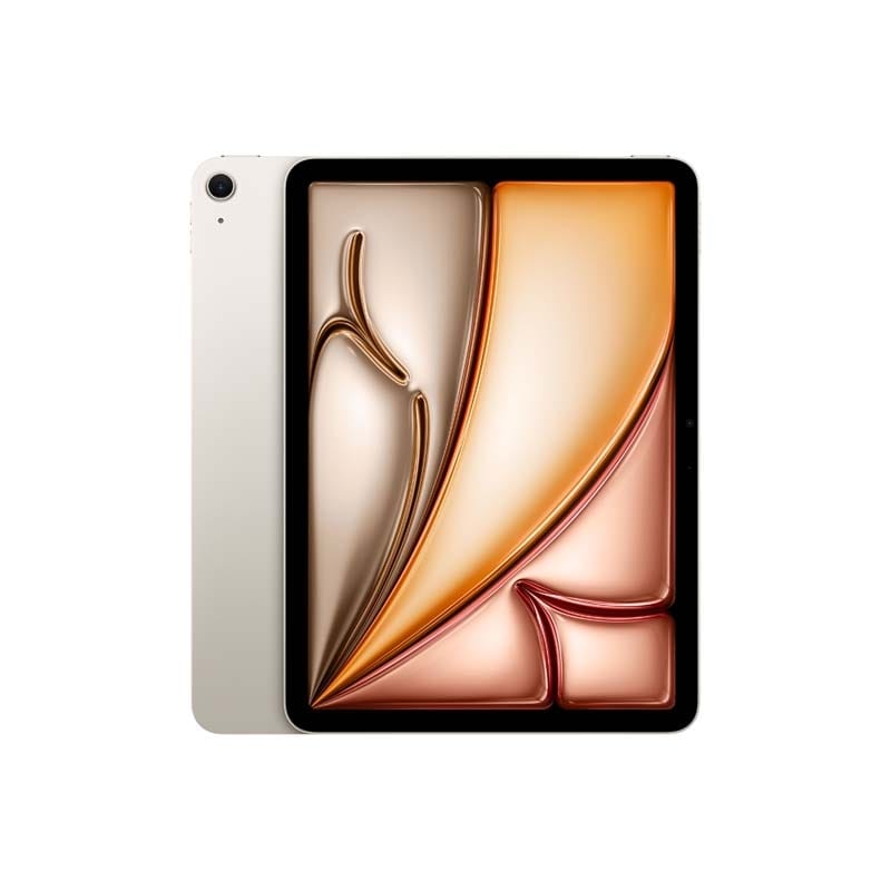 AppleiAbvj 11C`iPad Air iM3j Wi-Fif 1TB MCAQ4J/A
