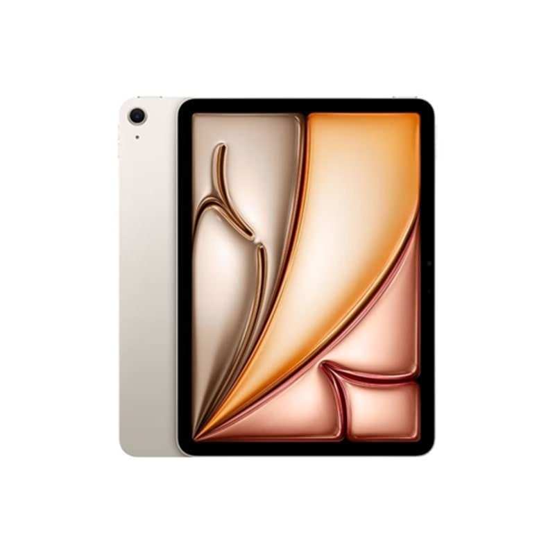 AppleiAbvj 11C`iPad Air iM3j Wi-Fi + Cellularf 128GB MCFX4J/A