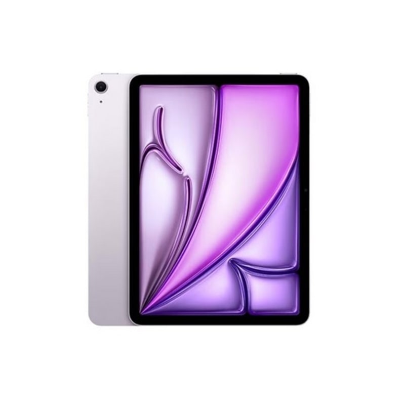 AppleiAbvj 11C`iPad Air iM3j Wi-Fi+Cellularf 128GB MCFY4J/A