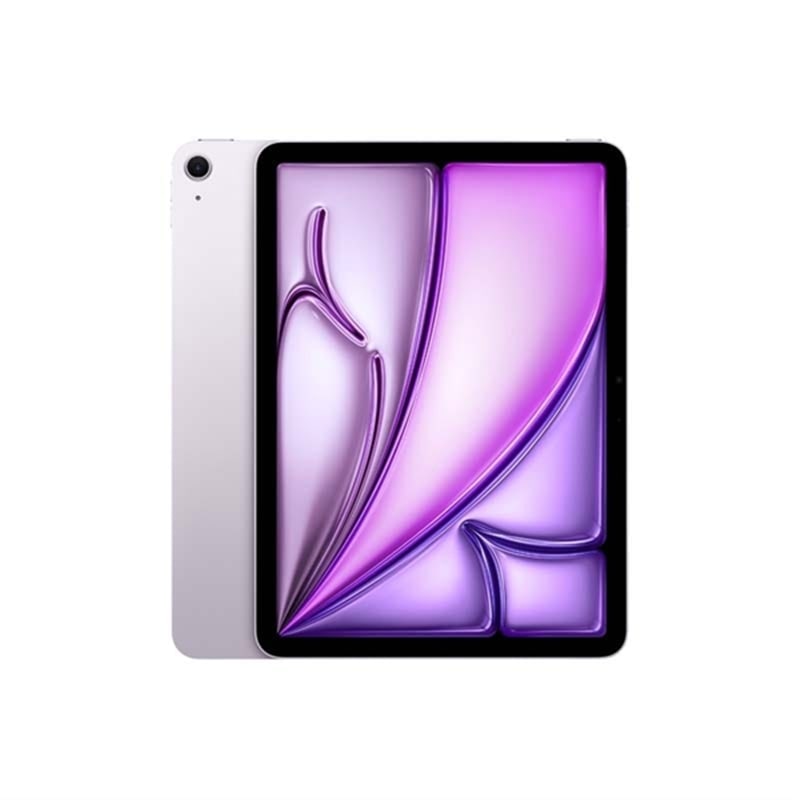 Apple�i�A�b�v���j&nbsp;11�C���`iPad Air �iM3�j Wi-Fi + Cellular���f�� 256GB&nbsp;MCG34J/A