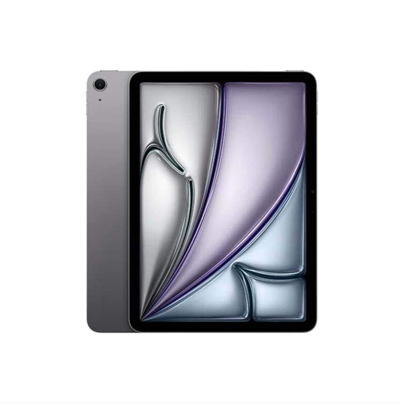 Apple�i�A�b�v���j&nbsp;11�C���`iPad Air �iM3�j Wi-Fi + Cellular���f�� 512GB&nbsp;MCG44J/A