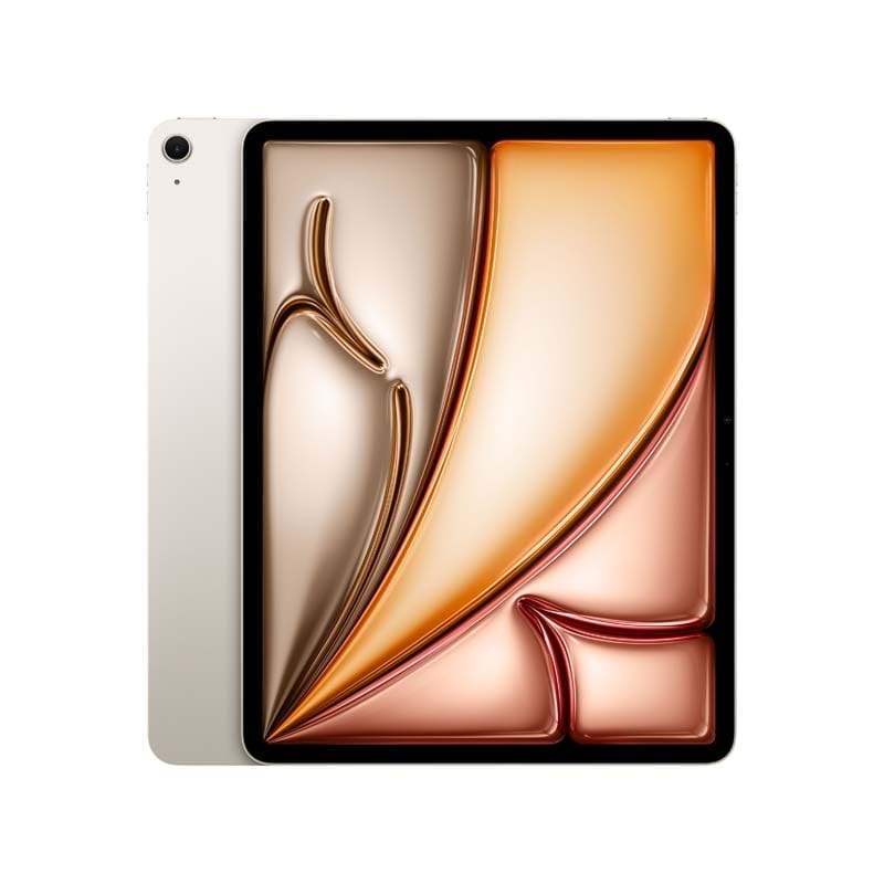 AppleiAbvj 13C`iPad Air iM3j Wi-Fif 1TB MCQ24J/A