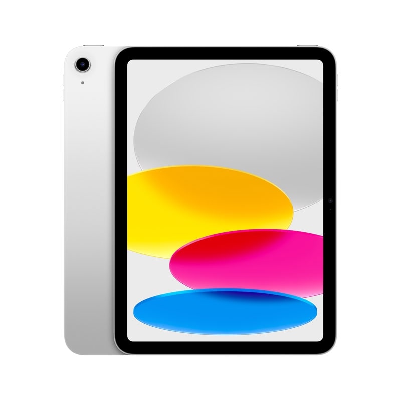 AppleiAbvj 11C`iPad iA16j Wi-Fif 128GB MD3Y4J/A