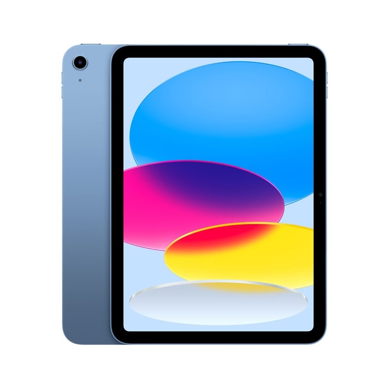 AppleiAbvj 11C`iPad iA16j Wi-Fif 256GB MD4H4J/A