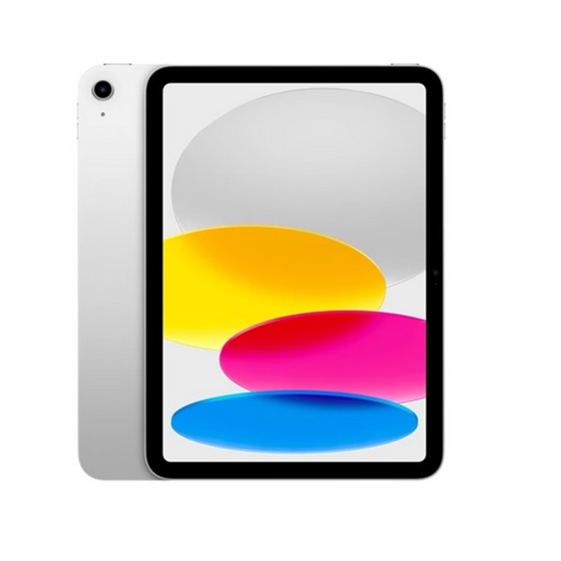 AppleiAbvj 11C`iPad iA16jWi-Fi + Cellularf 128GB MD7F4J/A