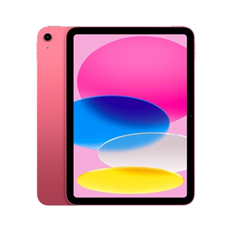 AppleiAbvj 11C`iPad iA16jWi-Fi + Cellularf 256GB MD7N4J/A