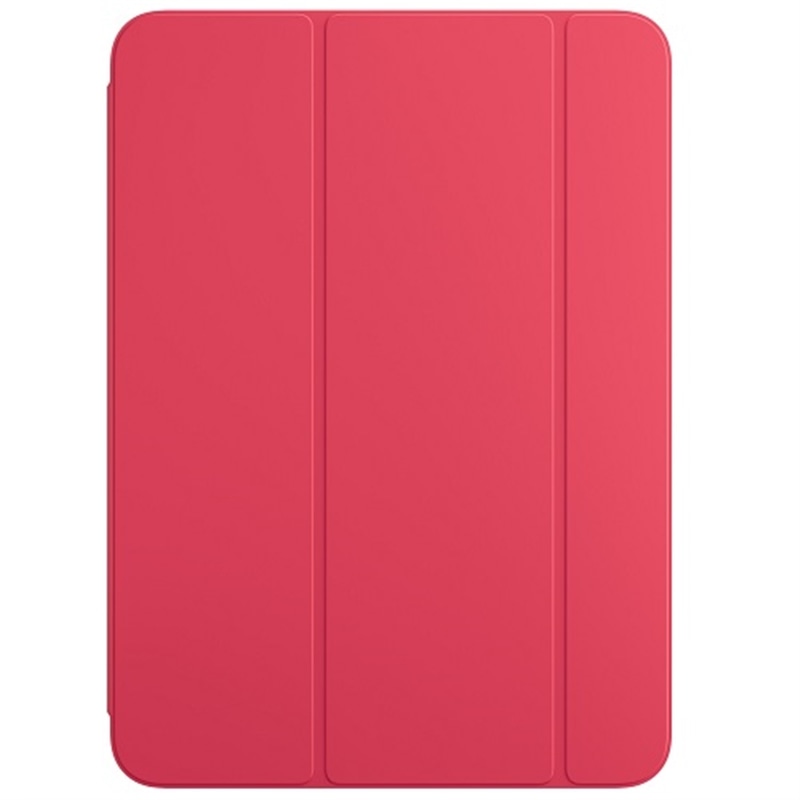 AppleiAbvj iPadiA16jpSmart Folio MDEP4FE/A(IPAD SMART FOLIO WATERMELON)