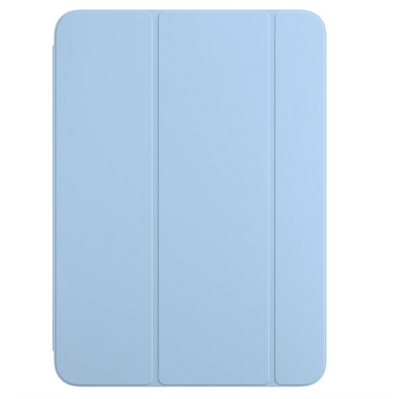 AppleiAbvj iPadiA16jpSmart Folio MDEQ4FE/A(IPAD SMART FOLIO SKY)