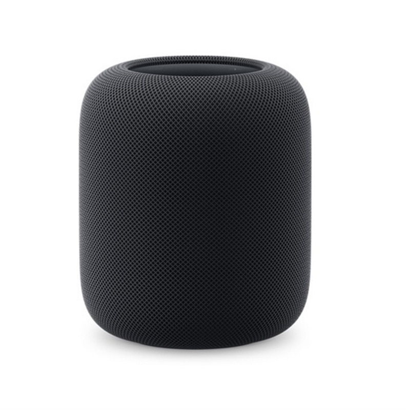 AppleiAbvj HomePod 2i{́j MDEW4J/A