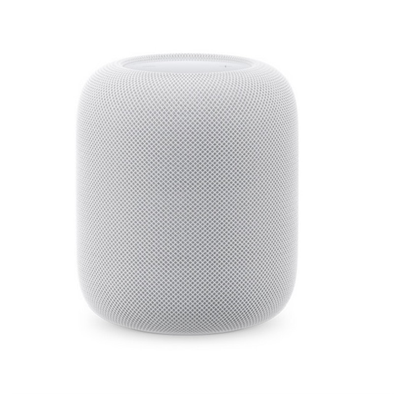 AppleiAbvj HomePod 2i{́j MDEY4J/A