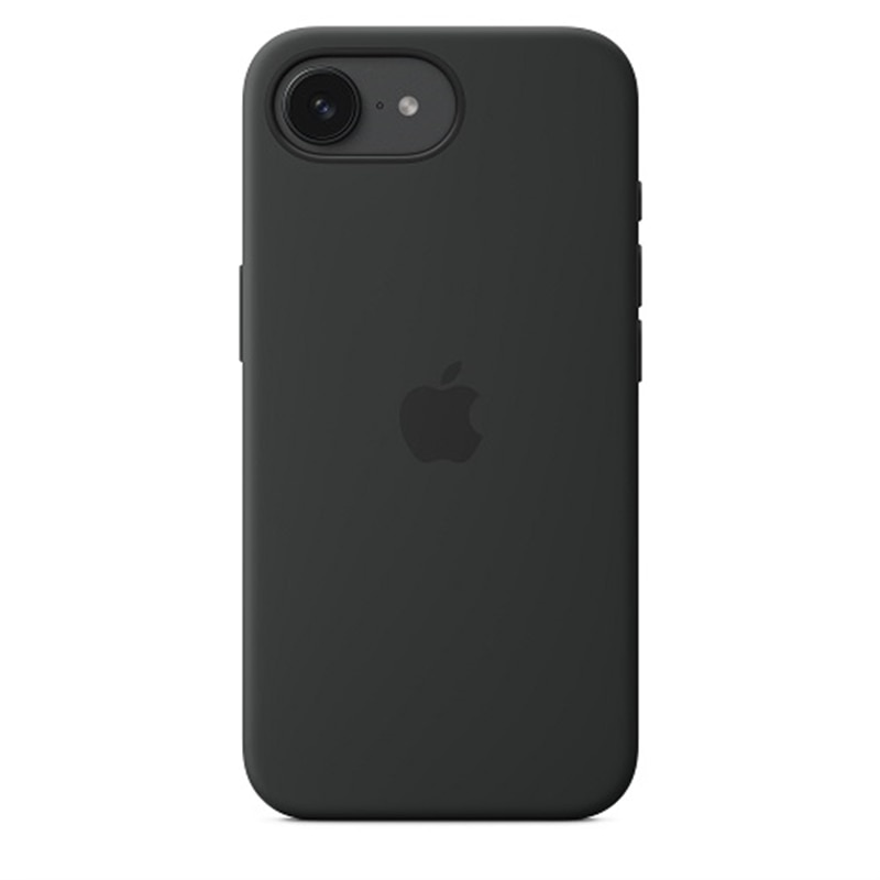 AppleiAbvj iPhone 16eVR[P[X MD3N4FE/A