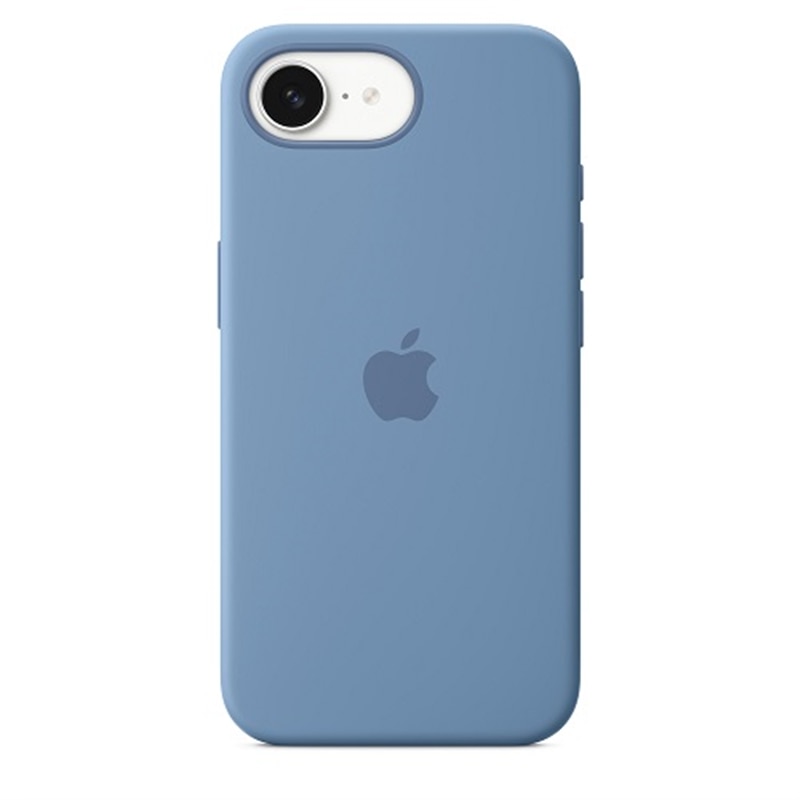 AppleiAbvj iPhone 16eVR[P[X MD3Q4FE/A