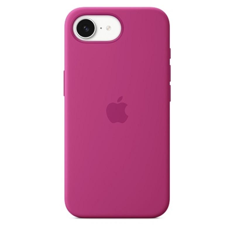 AppleiAbvj iPhone 16eVR[P[X MD3W4FE/A