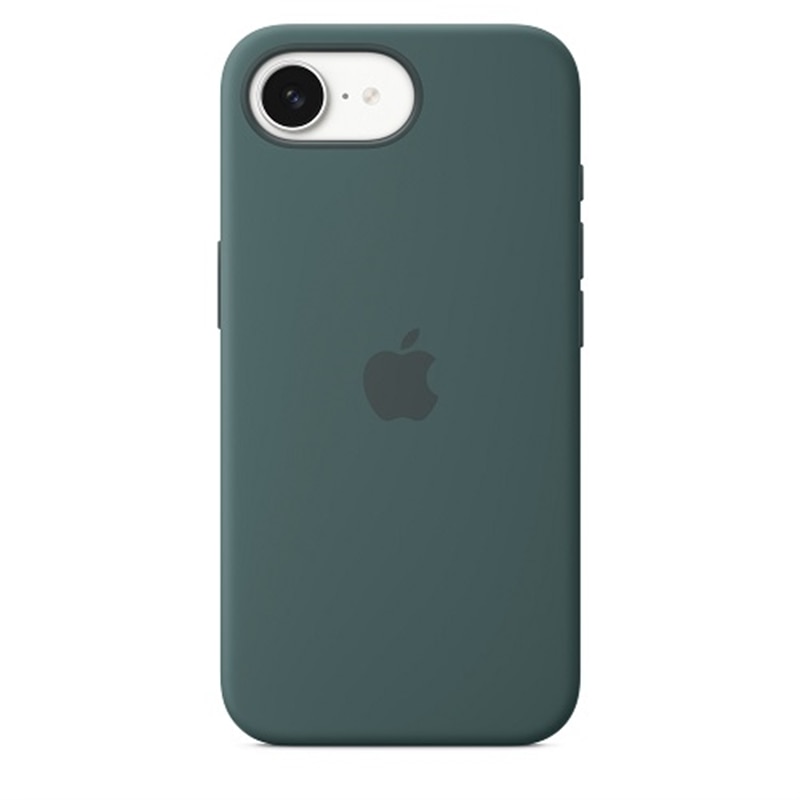 AppleiAbvj iPhone 16eVR[P[X MD3X4FE/A