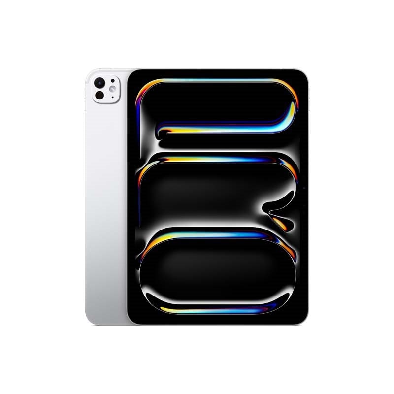 AppleiAbvj 11C`iPad Pro Wi-Fif 1TBiWKXځj MDWQ4J/A