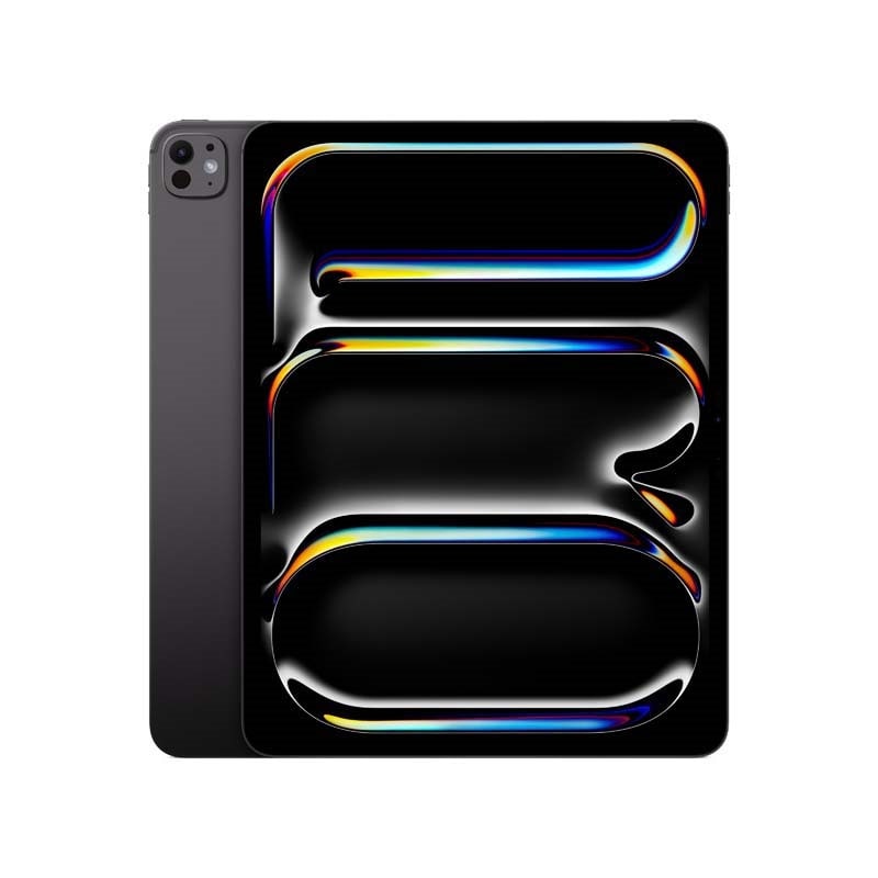AppleiAbvj 13C`iPad Pro Wi-Fif 1TBiWKXځj MDYN4J/A