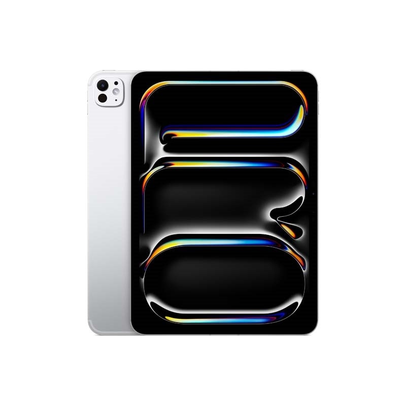 Apple�i�A�b�v���j&nbsp;�ySIM�t���[�zM5�`�b�v���� 11�C���`iPad Pro Wi-Fi + Cellular���f�� 2TB�i�W���K���X���ځj&nbsp;ME6A4J/A