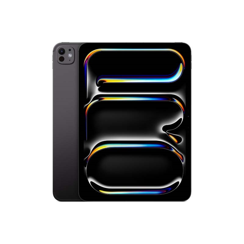 AppleiAbvj ySIMt[z11C`iPad Pro Wi-Fi + Cellularf 2TBiNano-textureKXځj ME6C4J/A