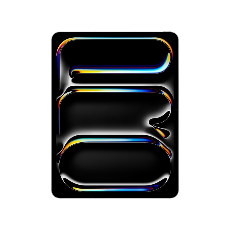 AppleiAbvj ySIMt[z13C`iPad Pro Wi-Fi + Cellularf 2TBiWKXځj ME8K4J/A