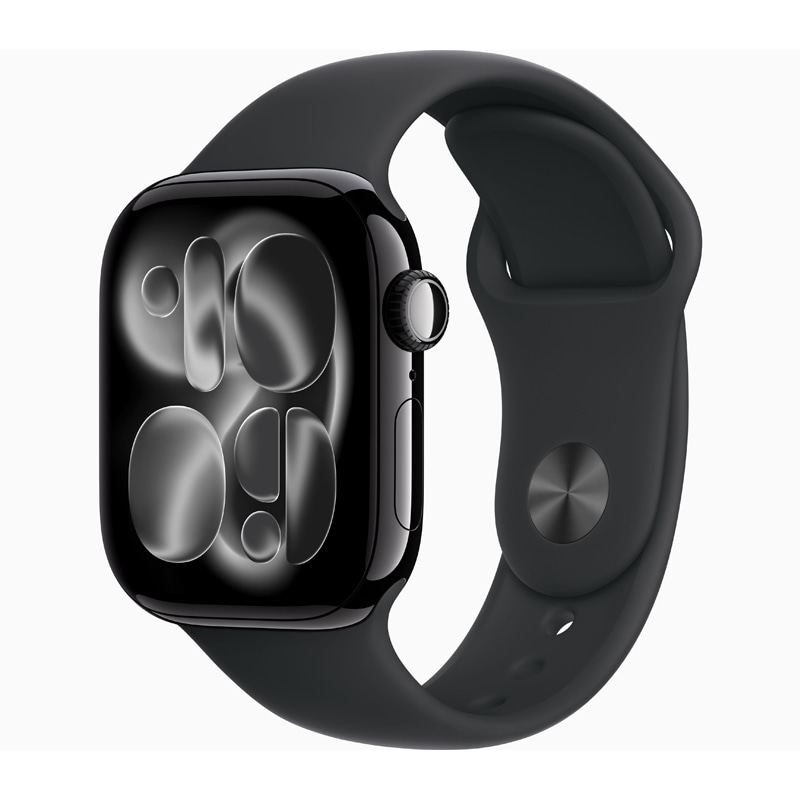 AppleiAbvj Apple Watch Series 11iGPSfj- 42mmA~jEP[X MEQT4J/A