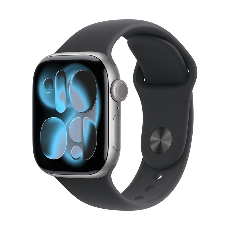 AppleiAbvj Apple Watch Series 11iGPS + Cellularfj- 42mmA~jEP[X MF8C4J/A