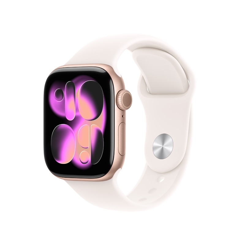 AppleiAbvj Apple Watch Series 11iGPS + Cellularfj- 42mmA~jEP[X MF8E4J/A