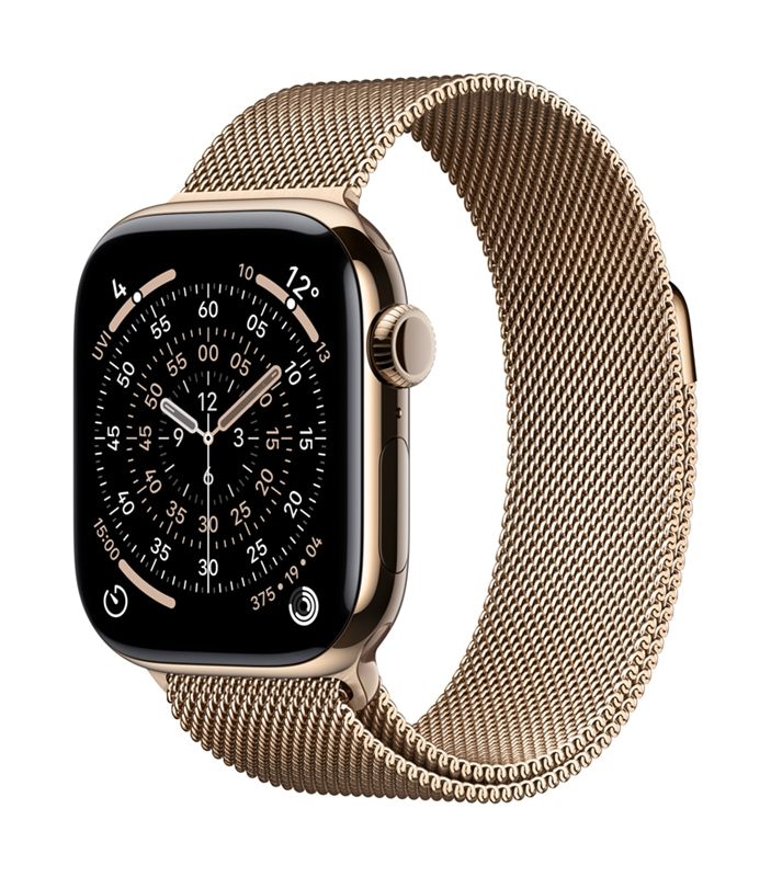 AppleiAbvj Apple Watch Series 11iGPS + Cellularfj- 42mm`^jEP[X MF8Y4J/A