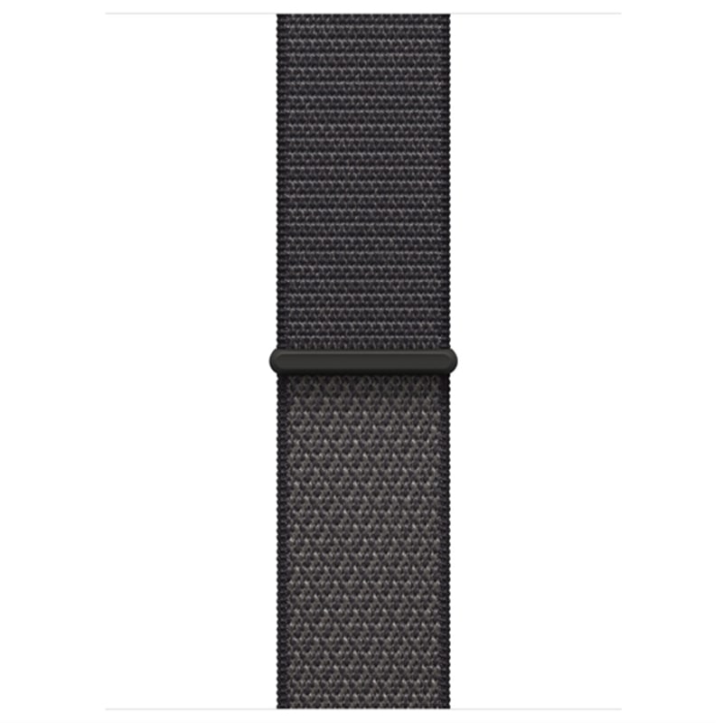 Apple�i�A�b�v���j&nbsp;42mm�P�[�X�p�X�|�[�c���[�v&nbsp;MFFG4FE/A