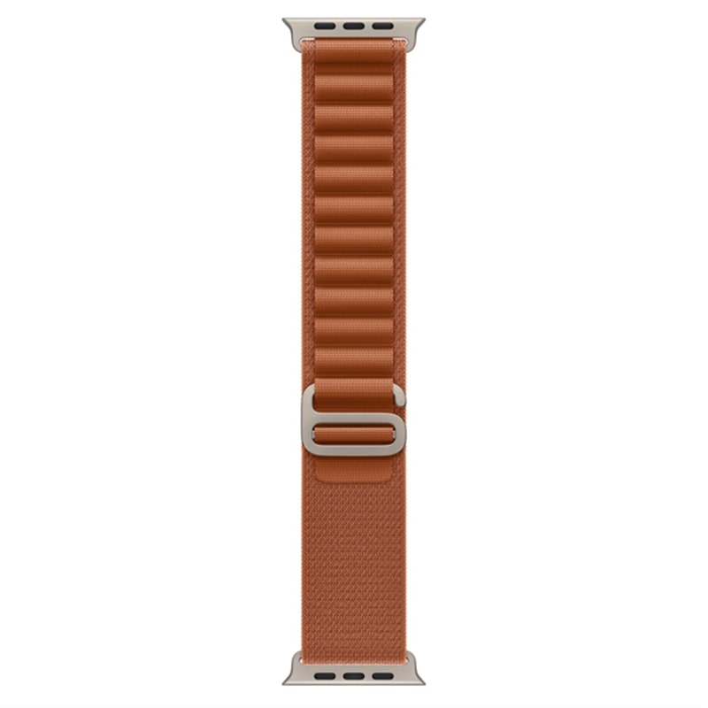 Apple�i�A�b�v���j&nbsp;49mm�P�[�X�p�A���p�C�����[�v�@M�T�C�Y&nbsp;MFTC4FE/A