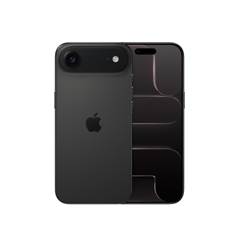 AppleiAbvj iPhone Air 512GB MG2C4J/A