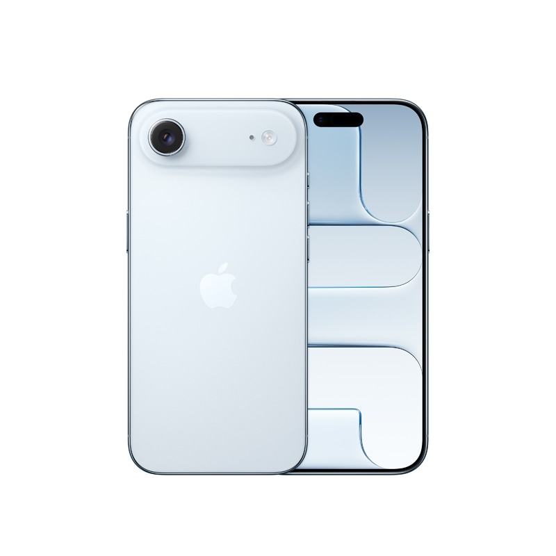 AppleiAbvj iPhone Air 1TB MG2K4J/A