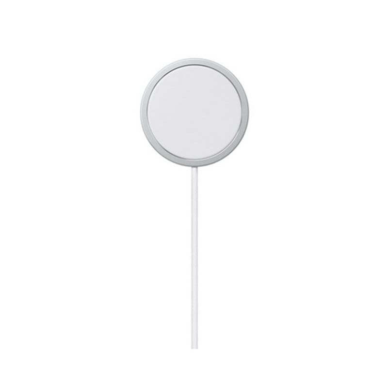 Apple�i�A�b�v���j&nbsp;MagSafe�[�d��i1m�j&nbsp;MGD74AM/A