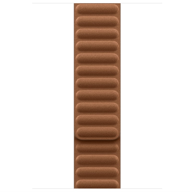 Apple�i�A�b�v���j&nbsp;46mm�P�[�X�p�}�O�l�e�B�b�N�����N�@M/L�T�C�Y&nbsp;MGDG4FE/A