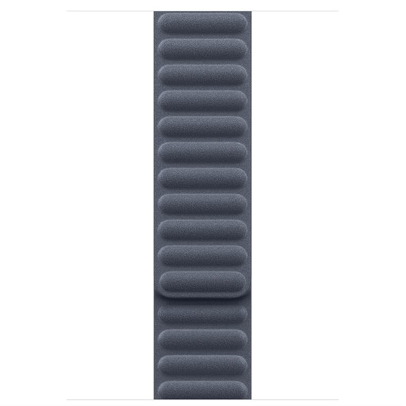 Apple�i�A�b�v���j&nbsp;46mm�P�[�X�p�}�O�l�e�B�b�N�����N�@M/L�T�C�Y&nbsp;MGDJ4FE/A