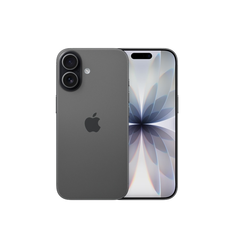 AppleiAbvj iPhone 17 256GB MG674J/A