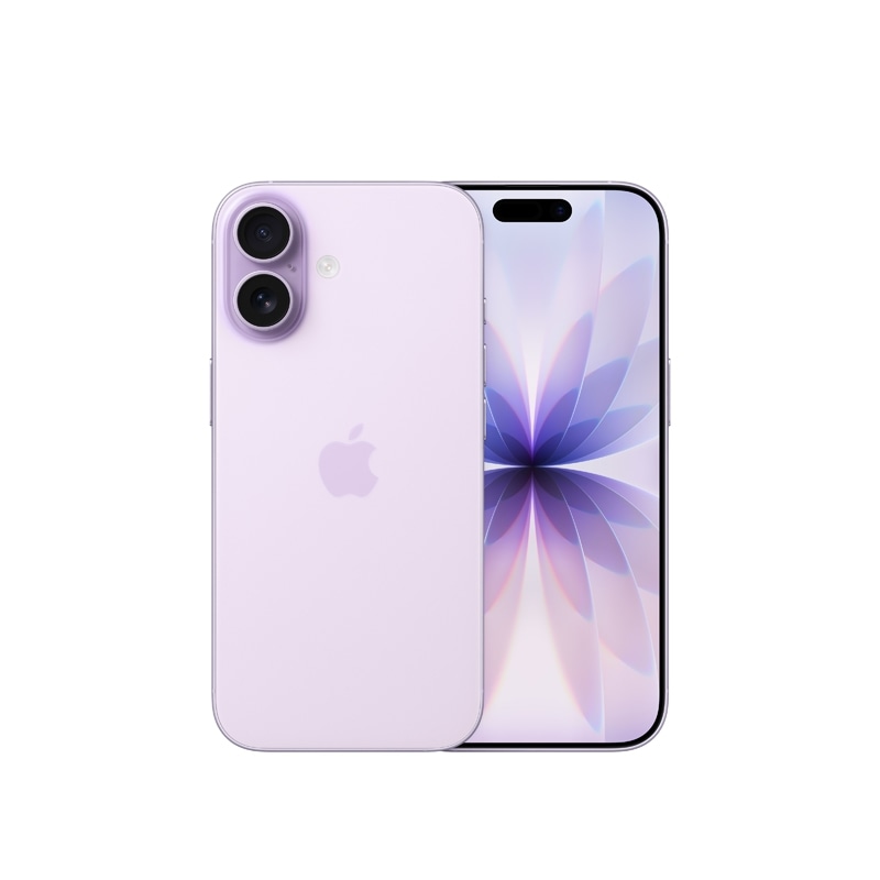 AppleiAbvj iPhone 17 256GB MG6A4J/A