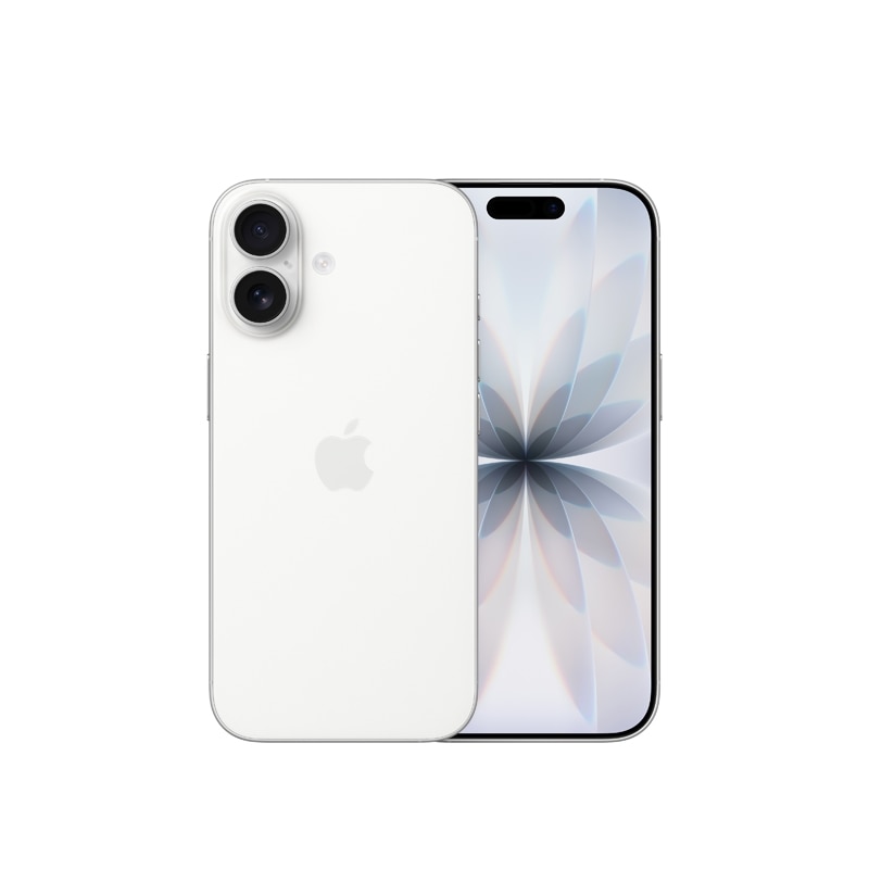 AppleiAbvj iPhone 17 512GB MG6E4J/A