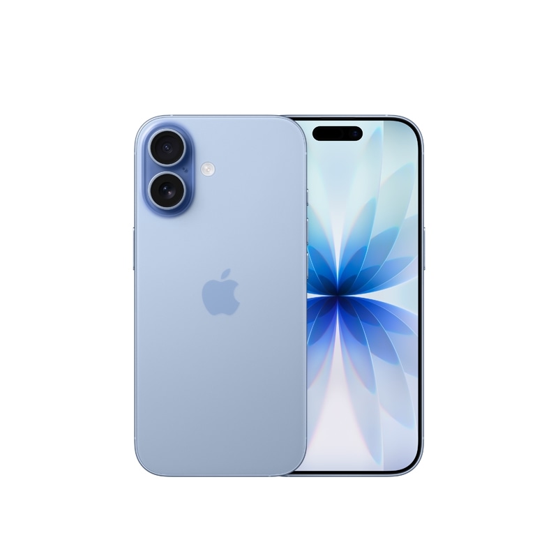 AppleiAbvj iPhone 17 512GB MG6F4J/A