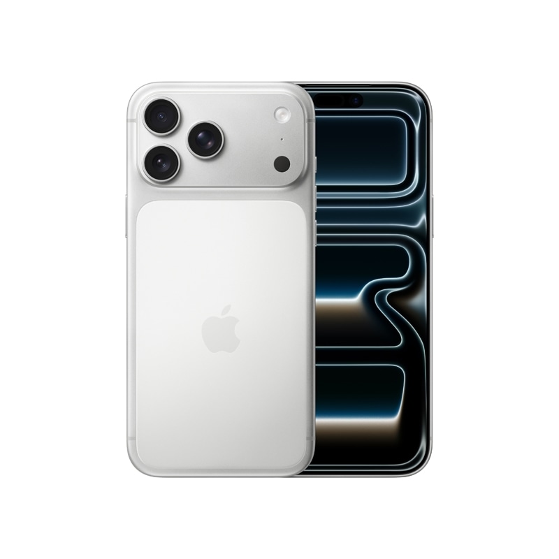 AppleiAbvj iPhone 17 Pro Max 2TB MFYJ4J/A