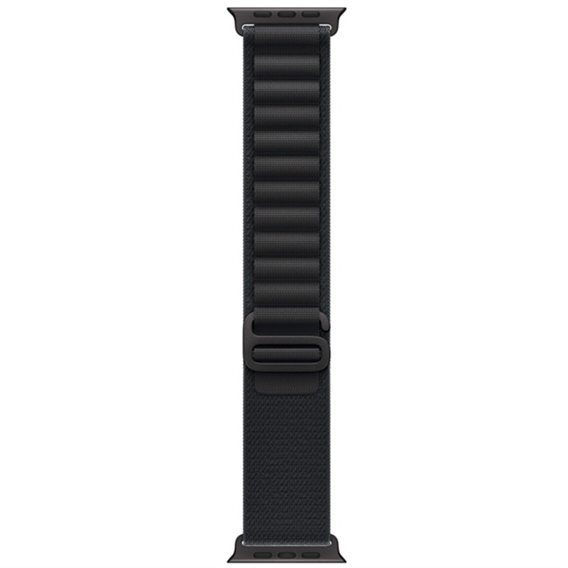 Apple�i�A�b�v���j&nbsp;49mm�P�[�X�p�A���p�C�����[�v�@M�T�C�Y&nbsp;MG9H4FE/A