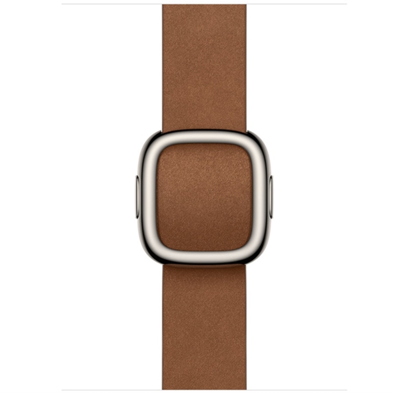 Apple�i�A�b�v���j&nbsp;42mm�P�[�X�p���_���o�b�N���@M�T�C�Y&nbsp;MGG44FE/A