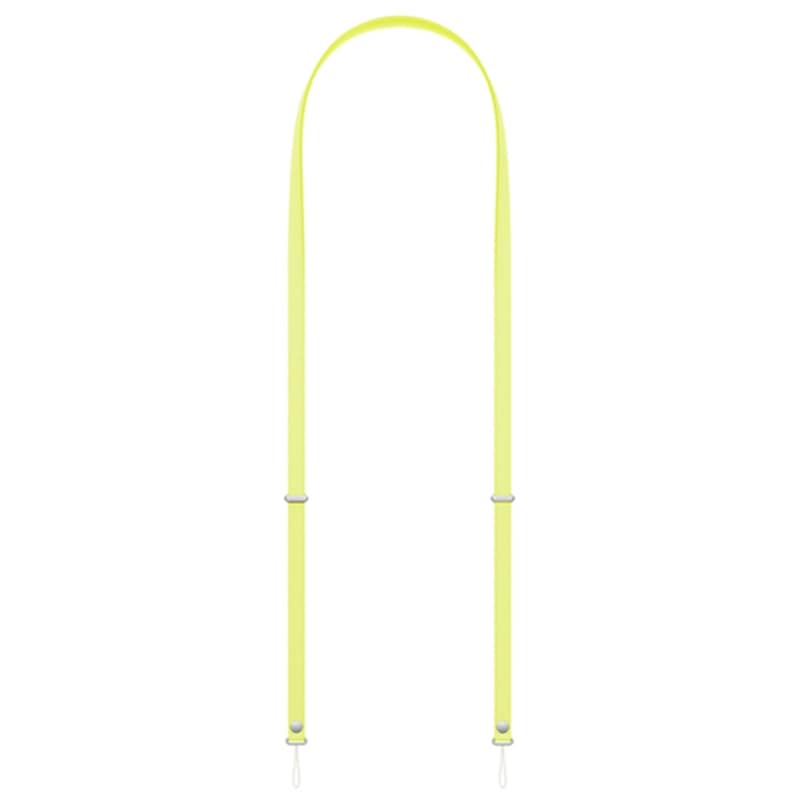 Apple�i�A�b�v���j&nbsp;�N���X�{�f�B�X�g���b�v&nbsp;MGGE4FE/A
