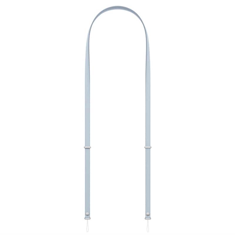 Apple�i�A�b�v���j&nbsp;�N���X�{�f�B�X�g���b�v&nbsp;MGGH4FE/A