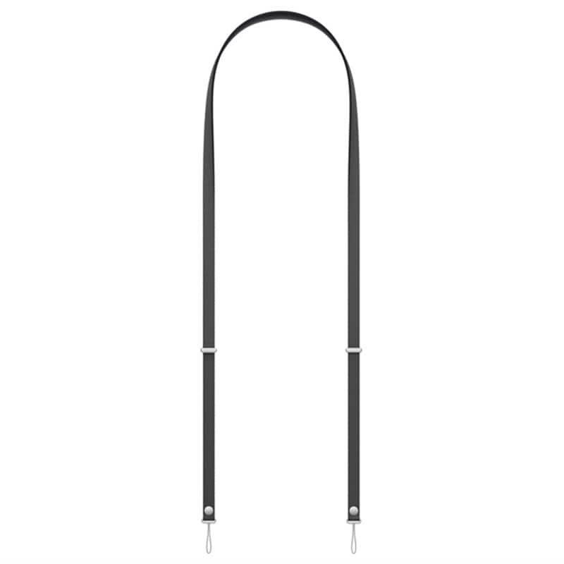 Apple�i�A�b�v���j&nbsp;�N���X�{�f�B�X�g���b�v&nbsp;MGGL4FE/A
