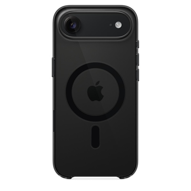 Apple�i�A�b�v���j&nbsp;MagSafe�Ή�iPhone Air�P�[�X&nbsp;MGH24FE/A